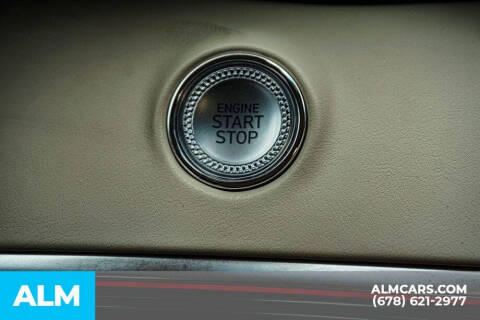 2022 Genesis GV70 2.5T Standard