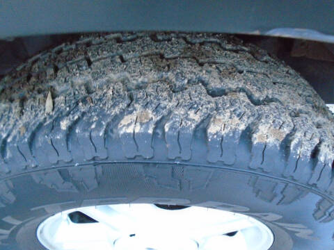 2005 Ford Expedition XLT