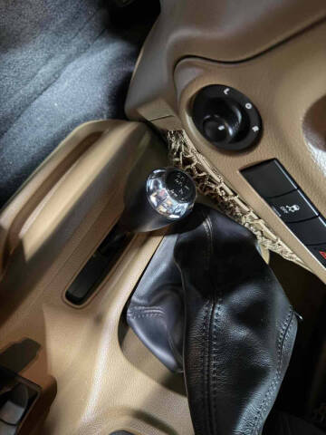 2016 Jeep Wrangler Rubicon