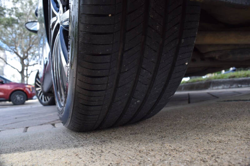 2015 Volkswagen Golf TDI SE