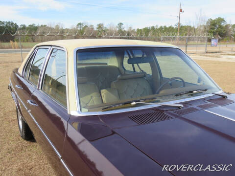 1977 Pontiac Phoenix