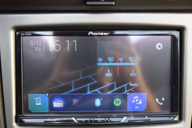 2006 Porsche Boxster