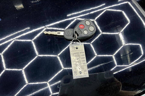 1999 Chevrolet Corvette