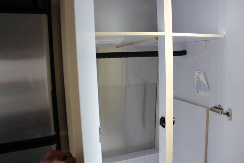 2022 Airstream Flying Cloud 27FB Twin