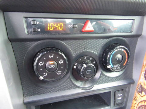 2015 Scion FR-S Release Series 1.0