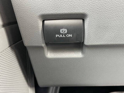 2023 Ford F-350 Super Duty XLT