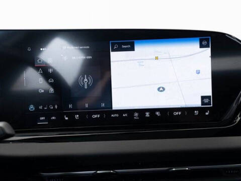 2025 Audi A5 quattro Premium Plus TFSI