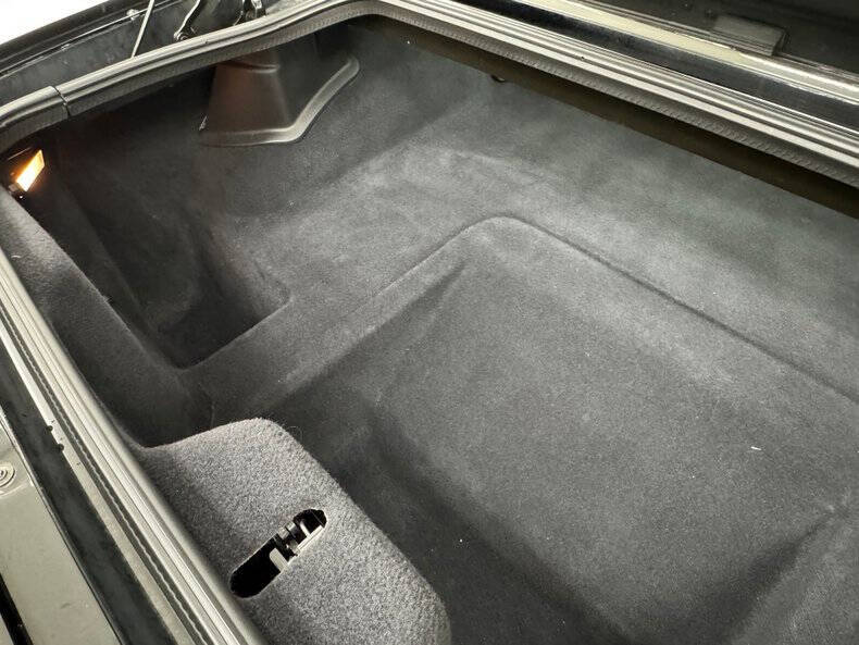 2003 Chevrolet Corvette Z06