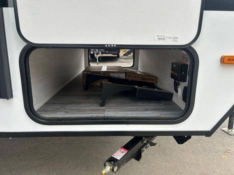 2024 Coachmen RV REMOTE RMT19R