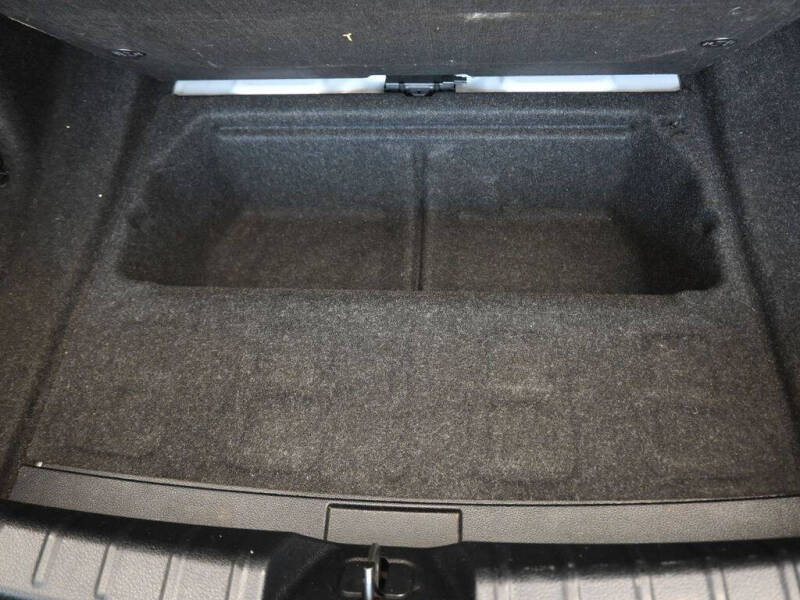 2014 BMW 3 Series 328d xDrive