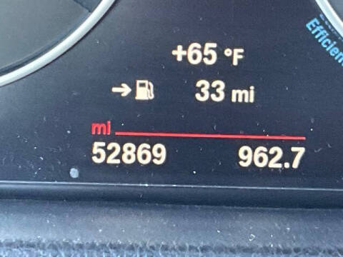 2019 BMW 4 Series 430i xDrive