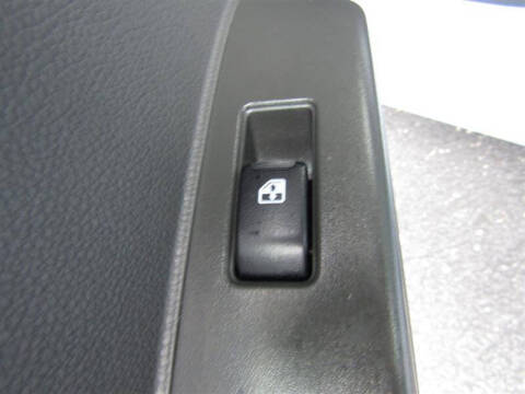 2015 Chevrolet Spark EV 1LT