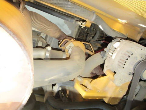 2012 John Deere 326D