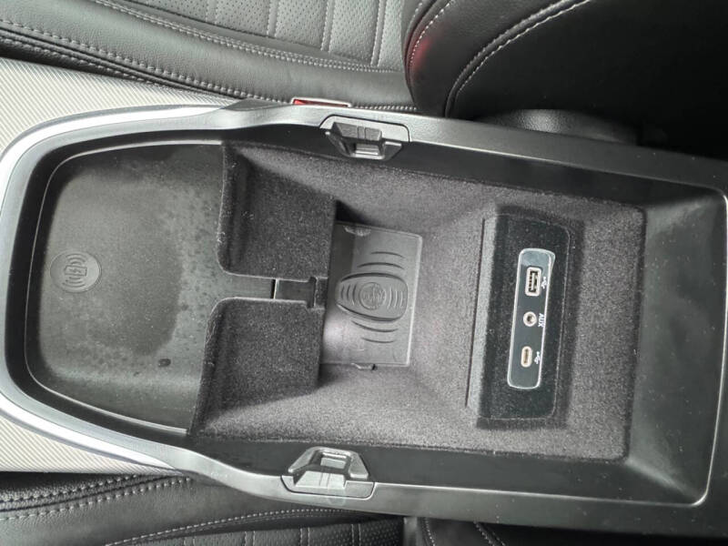 2023 Alfa Romeo Stelvio Veloce