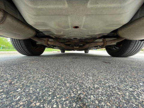 2008 Nissan Altima