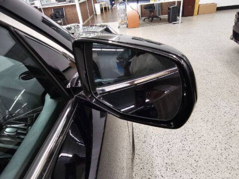 2019 Acura MDX SH-AWD