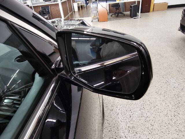 2019 Acura MDX SH-AWD