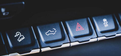 2023 Chevrolet Silverado 2500HD