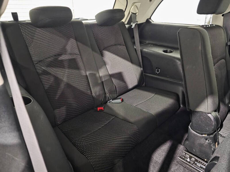 2019 Dodge Journey SE Value Package