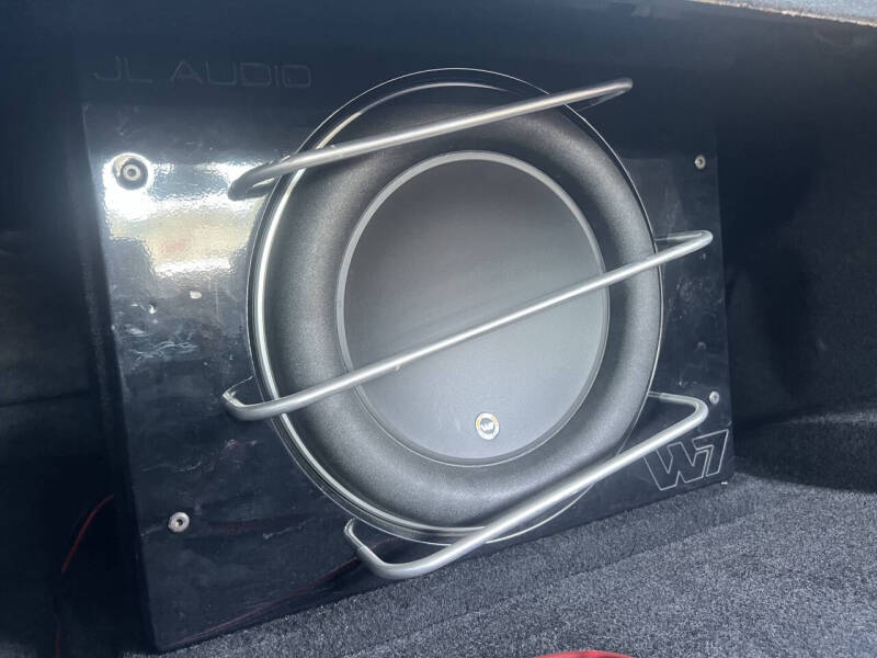 2011 Dodge Challenger