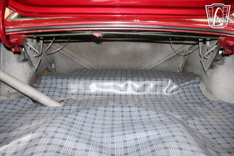 1967 Dodge Dart