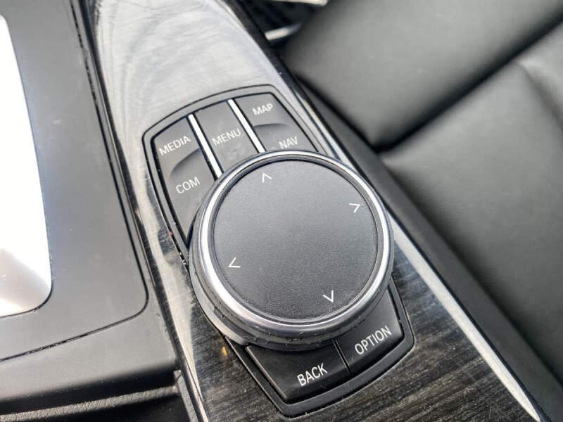 2019 BMW 4 Series 430i Gran Coupe