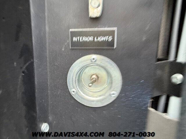 2012 Chevrolet Express 3500