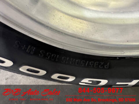 1974 Dodge Challenger