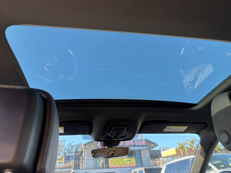 2019 Audi A5 Sportback quattro Premium Plus 45 TFSI