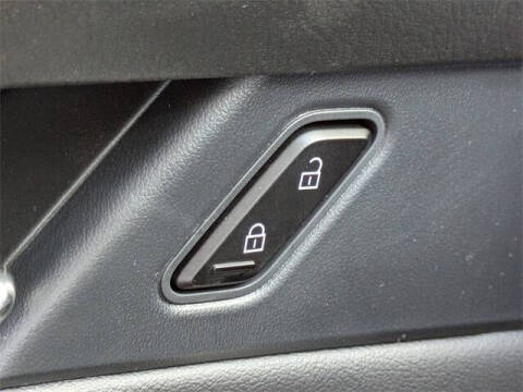 2025 Mazda CX-30 2.5 S Preferred