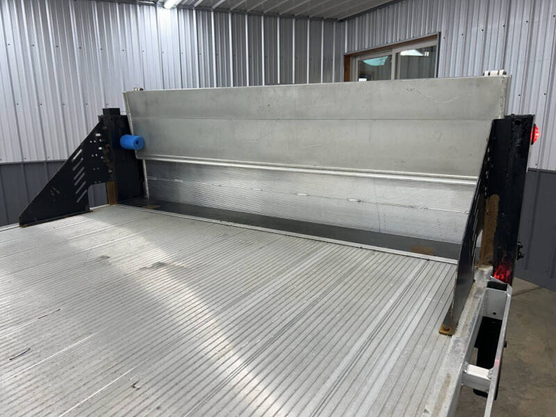 2022 Chevrolet Silverado 2500HD Work Truck