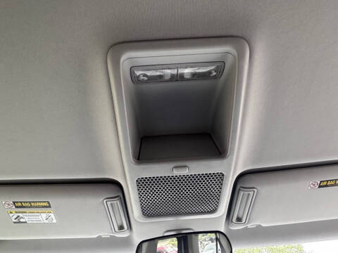 2006 Honda Element EX-P