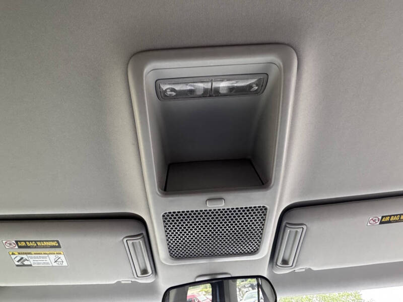 2006 Honda Element EX-P