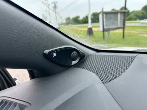 2025 Toyota GR Corolla Premium Plus