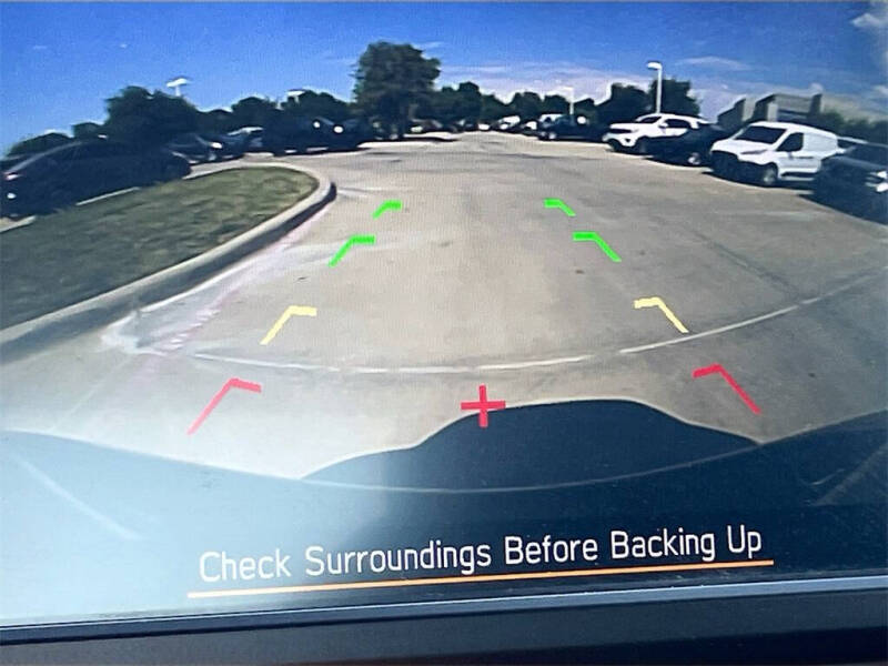 2024 Subaru BRZ Limited