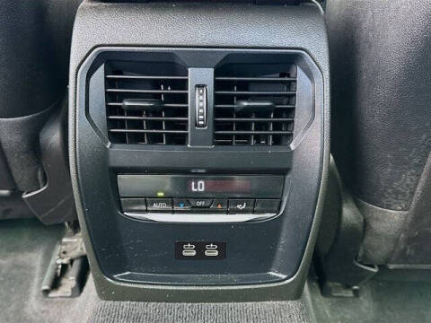 2022 BMW 3 Series 330i