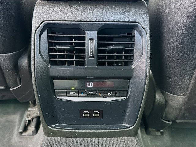 2022 BMW 3 Series 330i