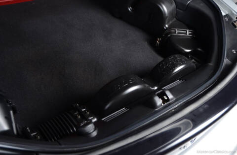 1993 Mazda RX-7 Turbo