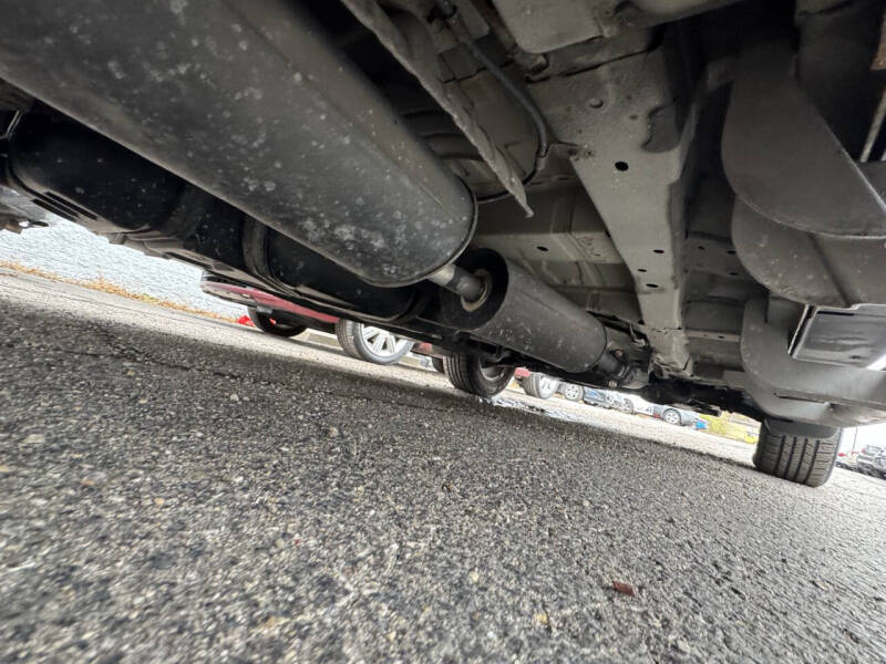 2004 Honda Element EX