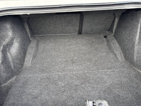 2020 Dodge Challenger GT