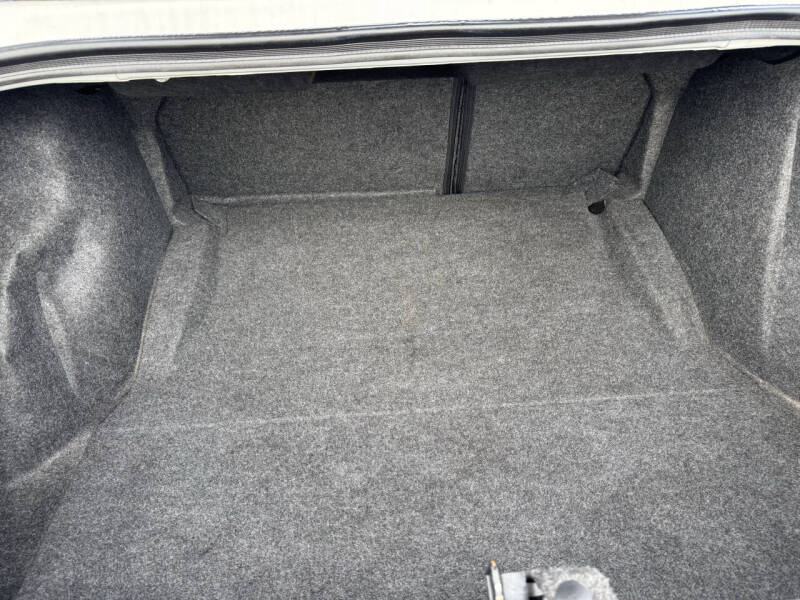 2020 Dodge Challenger GT