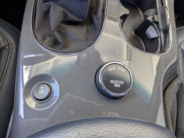 2013 Chevrolet Corvette 427 Collector Edition