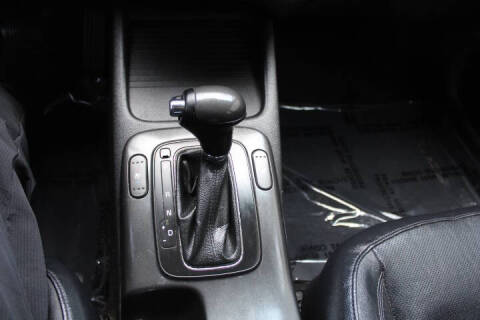 2015 Kia Forte5 EX