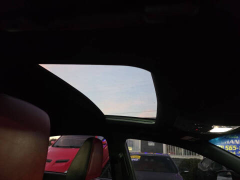 2018 Lexus NX 300 F SPORT