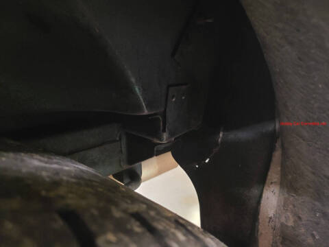 1970 Chevrolet Corvette