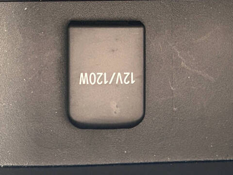 2024 Toyota 4Runner TRD Off-Road