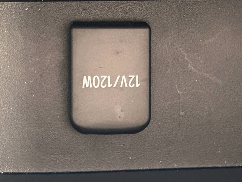 2024 Toyota 4Runner TRD Off-Road