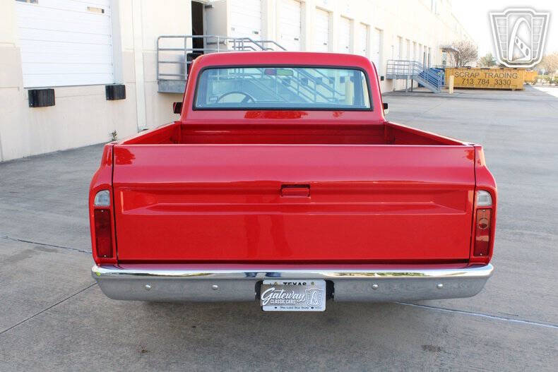 Click to enlarge