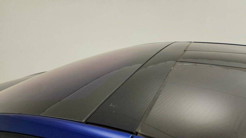 2024 Tesla Model X