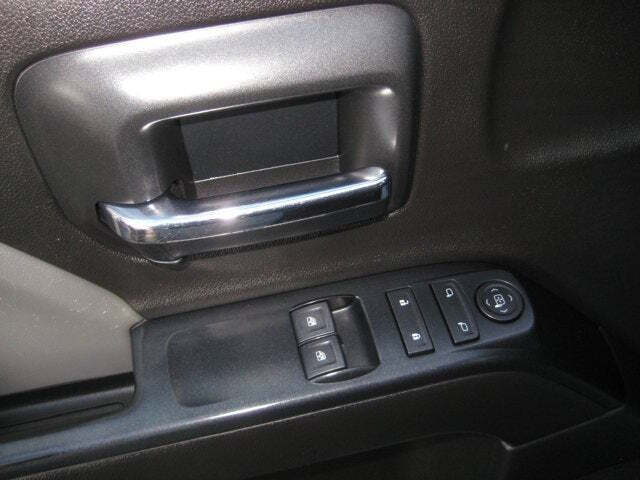 2022 International CV515